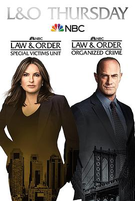 法律与秩序：特殊受害者第二十三季第01集